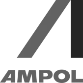 Ampol