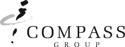 Compass Group