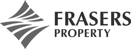 Frasers Property