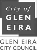 Glen Eira City Council