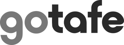 GOTAFE