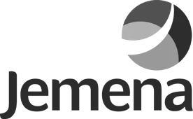 Jemena
