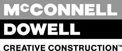 McConnell Dowell
