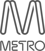 Metro Trains Melbourne