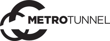 Metro Tunnel