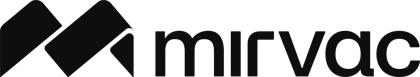 Mirvac