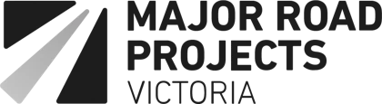 Major Road Projects Victoria