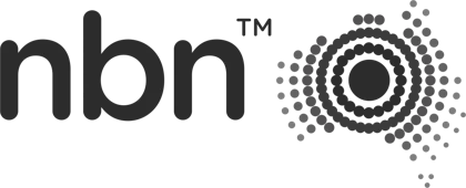 nbn
