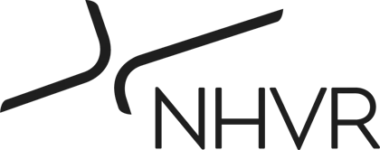 NHVR