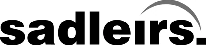 Sadleirs