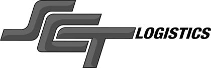 SCT Logistics