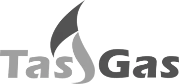 Tas Gas
