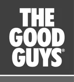 The Good Guys