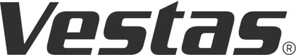 Vestas