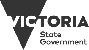 Victoria State Government