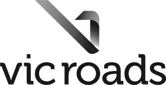 VicRoads