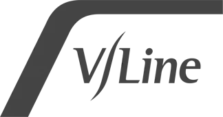 V/Line