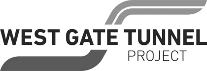 West Gate Tunnel Project