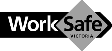 WorkSafe Victoria